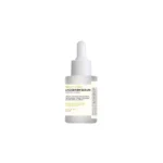 Catt & Co Bright and Free Underarm Serum 30ml