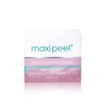 Maxi-peel Moisturizing Cream (25g) - Image 2