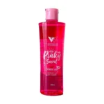 Wonderline Pinky Secret Feminine Wash  150ml - Image 2
