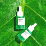 Catt & Co Bright & Free Scar Removal Serum  30ml - Image 3