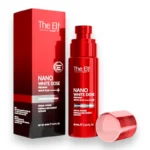 The Elf Nano White Dose Premium White Plus Serum - 60ml - Image 3