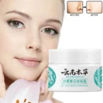 Dr Hancy White Spot Japan Cream  20g - Image 2