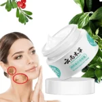 Dr Hancy White Spot Japan Cream - 20g