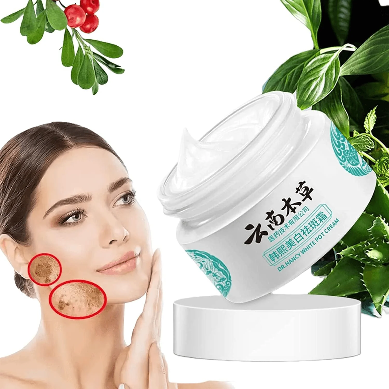 dr-hancy-white-spot-cream-japan-cream-20g-pinoyhyper-4 Dr Hancy White Spot Japan Cream - 20g