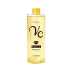YESHUI VC Vitamin C Moisturizing Toner – 500ML - Image 3