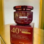Jennie Moon 40X Pro Derma Plus Body Booster 250g - Image 2