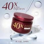 Jennie Moon 40X Pro Derma Plus Body Booster 250g - Image 3