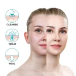 Ujooba Beauty Cream with Multivitamin - Image 2