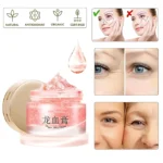 SADOER Dragon Blood AntiAging Face Cream – 50g - Image 2