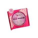 Skin Sensation Scar - Minator Cream - 50ml