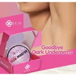 Skin Sensation Scar - Minator Cream - 50ml - Image 3