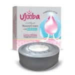 Ujooba Beauty Cream with Multivitamin
