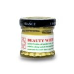 St Dalfour Whitening Cream Beauty Original - Image 2