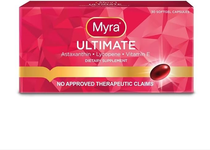 51+RhI-RkpL._AC_SX679_ Myra Utimate Vitamin E - 30 Softgel