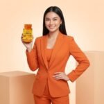 Acorbic C-2000mg Vitamin C Supplement – 30 Capsules - Image 5