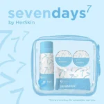 Sevendays 7 by HerSkin Power Set - Image 2