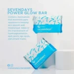Sevendays 7 by HerSkin Power Set - Image 3
