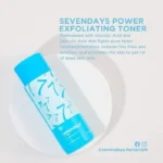Sevendays 7 by HerSkin Power Set - Image 4