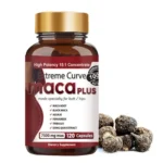 Ultimate Maca supplement 7500mg 120 pills