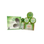 Skin Magical Rejuvenating Set No. 3