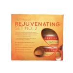Skin Magical Rejuvenating Set No. 2 - Image 2