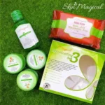 Skin Magical Rejuvenating Set No. 3 - Image 2