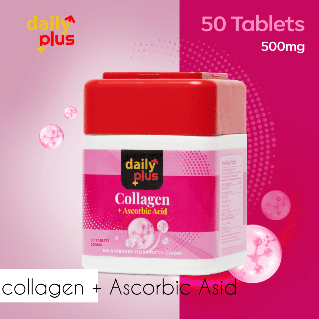 Untitled-Design-30 Daily Plus Whitening Anti-Aging & Collagen 500mg 60 Capsule