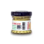 St Dalfour Whitening Cream Beauty Original - Image 3