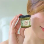 St Dalfour Whitening Cream Beauty Original