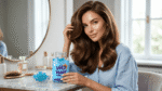 Real Skin Vita Hair 60 Gummies | Hair Growth & Beauty Support - Image 4