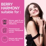 Elicare Berry Harmony Women's Wellness - Image 5