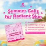 Perfect Skin Extra Strength Rejuvenating Set - Image 2