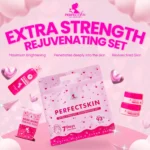 Perfect Skin Extra Strength Rejuvenating Set - Image 3