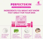 Perfect Skin Extra Strength Rejuvenating Set - Image 4