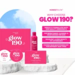 Transformed Skin Glow 190 Rejuvenating Set - Image 3
