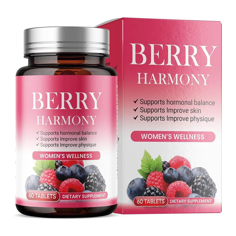 download_7_60e9b429-4373-41d2-a9cb-bf4b848dd1a7 Elicare Berry Harmony Women's Wellness