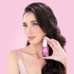 Honest Glow Glass Skin Serum 30ml - Image 2