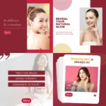 Myra E 400 IU dAlpha Tocopherol (Vitamin E) – 30 Capsules - Image 2