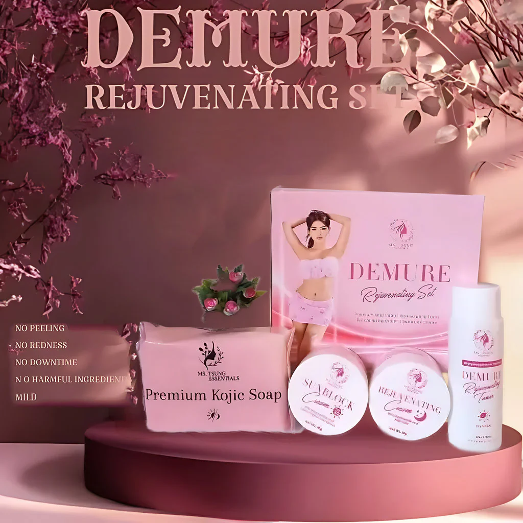 n21_9aa9521c-c088-4867-9782-5277636af4f6 Ms.Tsung Demure Rejuvenating Set