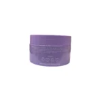 Nano white dose 10x booster - Image 3