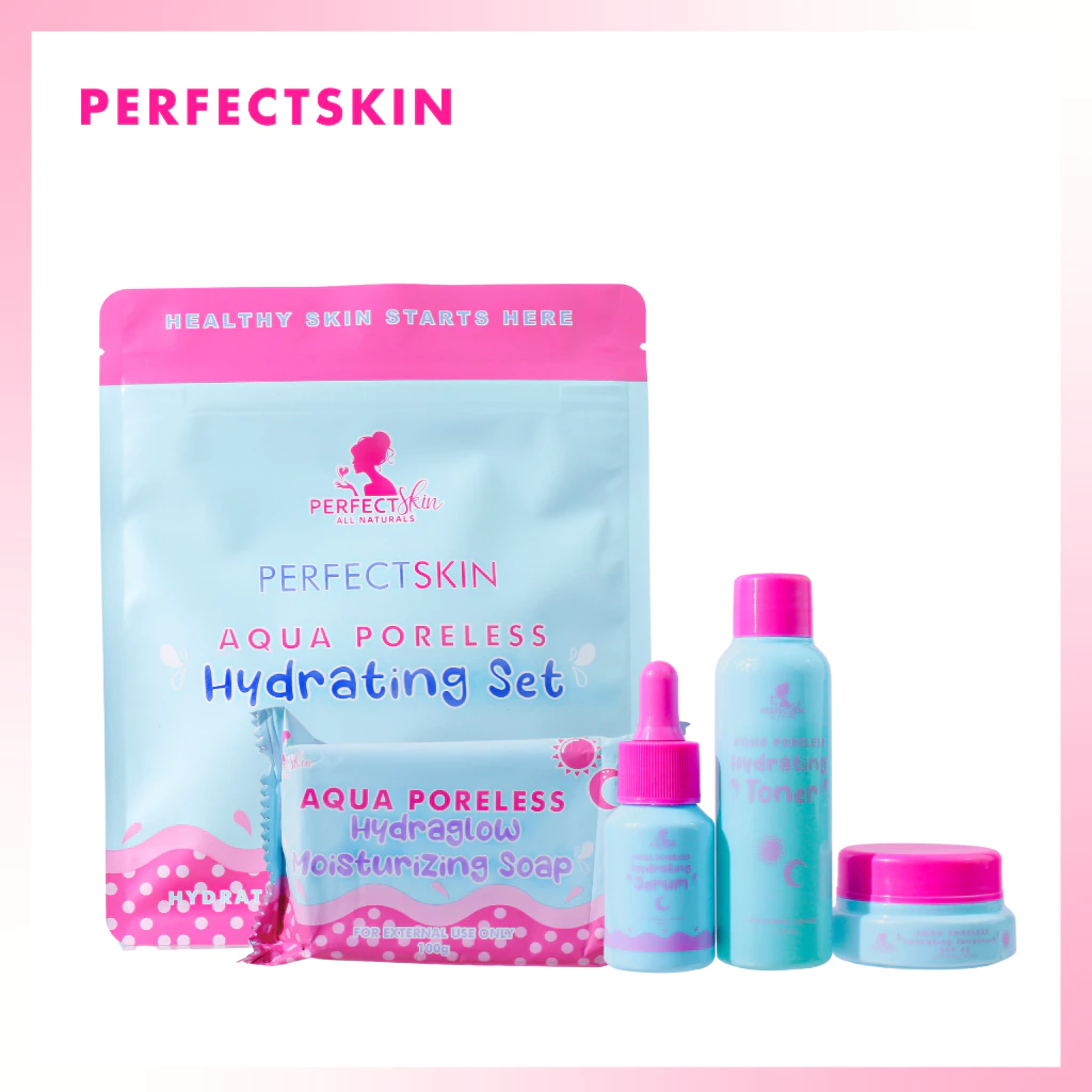 ph-11134207-7r98r-lvjt9b6lqq4xf4 Perfect Skin Aqua Poreless Hydrating Set