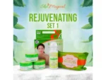 Skin Magical Rejuvenating Set No. 1 - Image 3