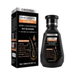 Original Biotin Cold-Pressed Hair Growth Shampoo DHT BLOCKER  - 250ML