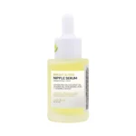 Catt & Co Bright and Free Nipple Serum