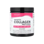 NeoCell Super Collagen Peptides Powder – 200g