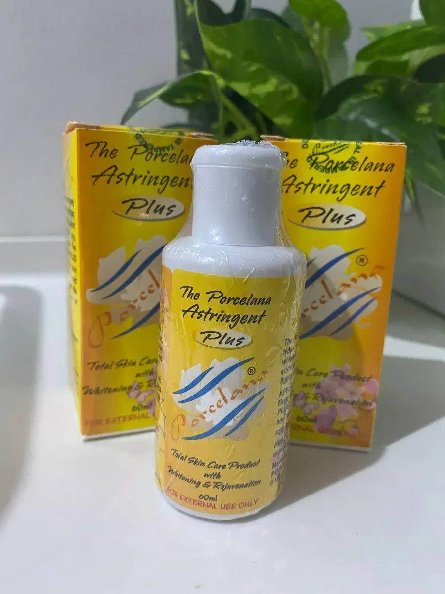 porcelana-astringet-plus-60ml-pinoyhyper-2 Porcelana Astringet Plus - 60ML - Image 1