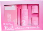 Beauty Vault Whitening & Maintenance Set - Image 2